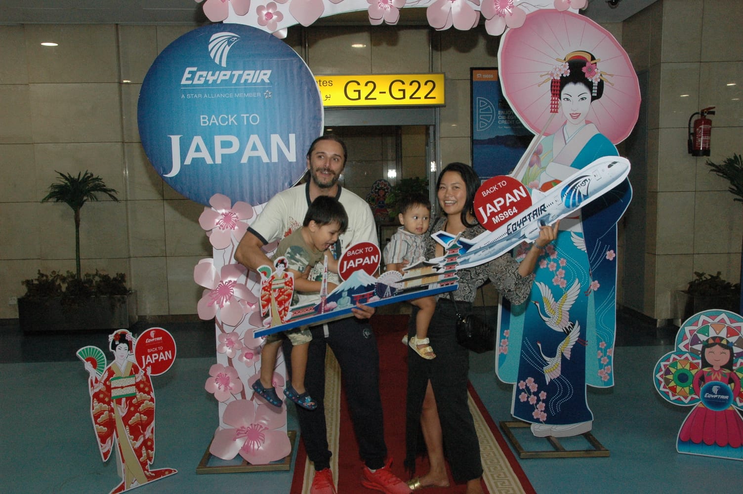 d6107c8d-7319-4d7e-bf99-0bb0ddfb5601
