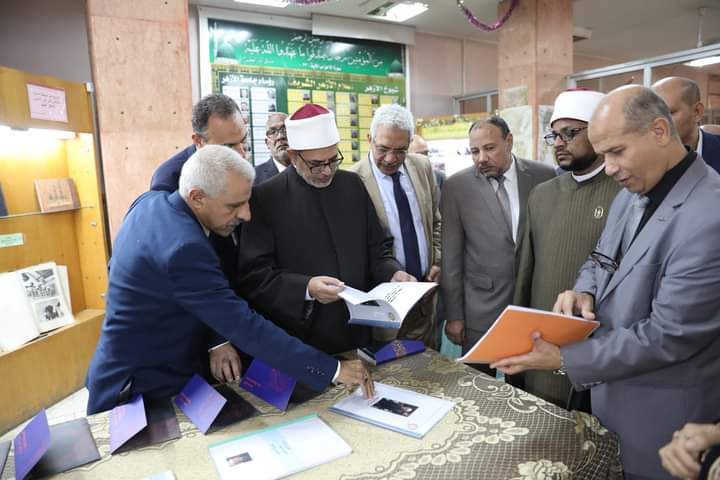 FB_IMG_1698150548376