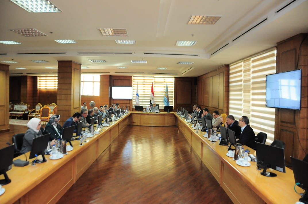 IMG-20231114-WA0047