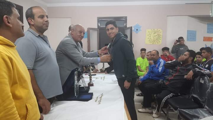 FB_IMG_1700684515101