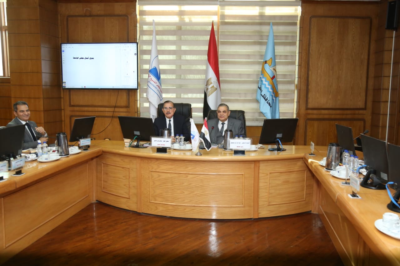 IMG-20231128-WA0090
