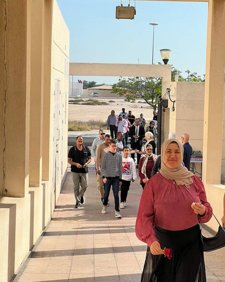 FB_IMG_1701504384290