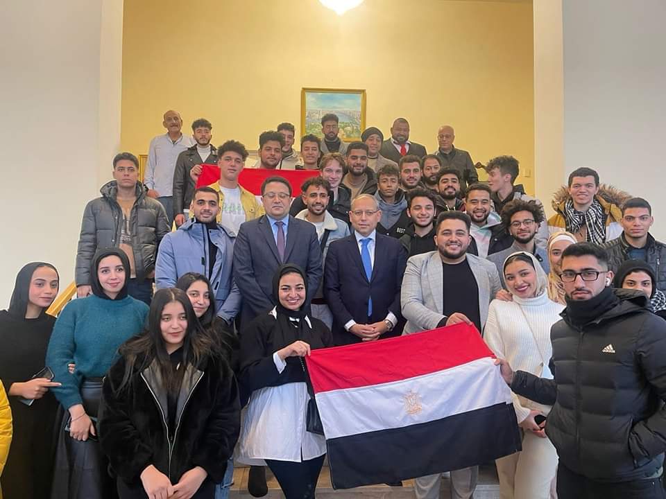 FB_IMG_1701617537711