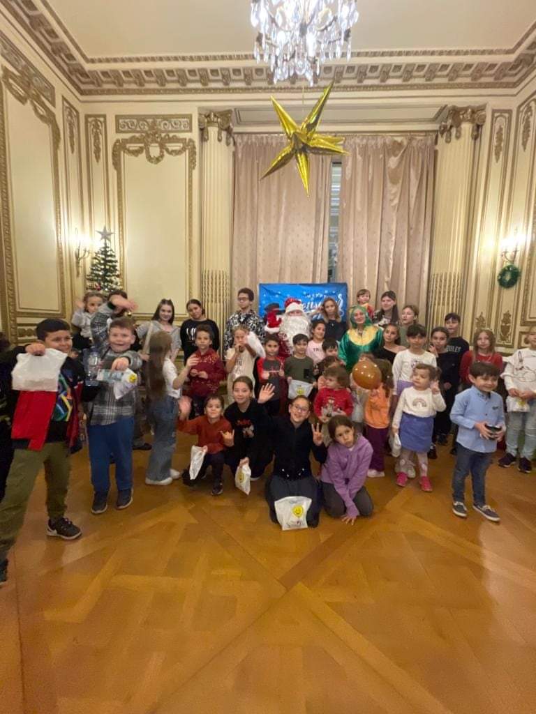 FB_IMG_1701795382178