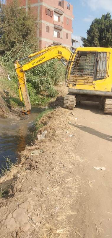 inbound8567418940917321589