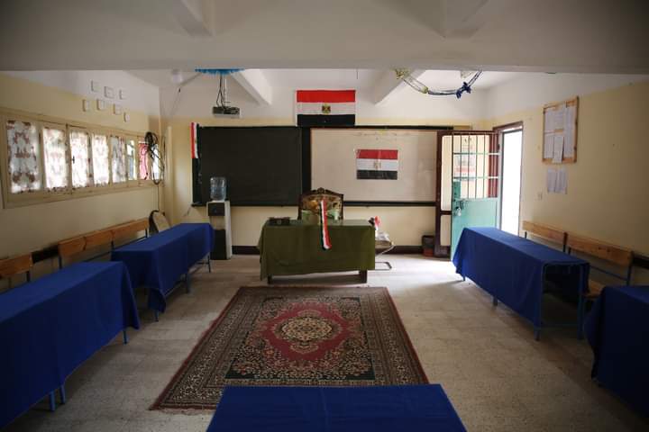 IMG-20231208-WA0228