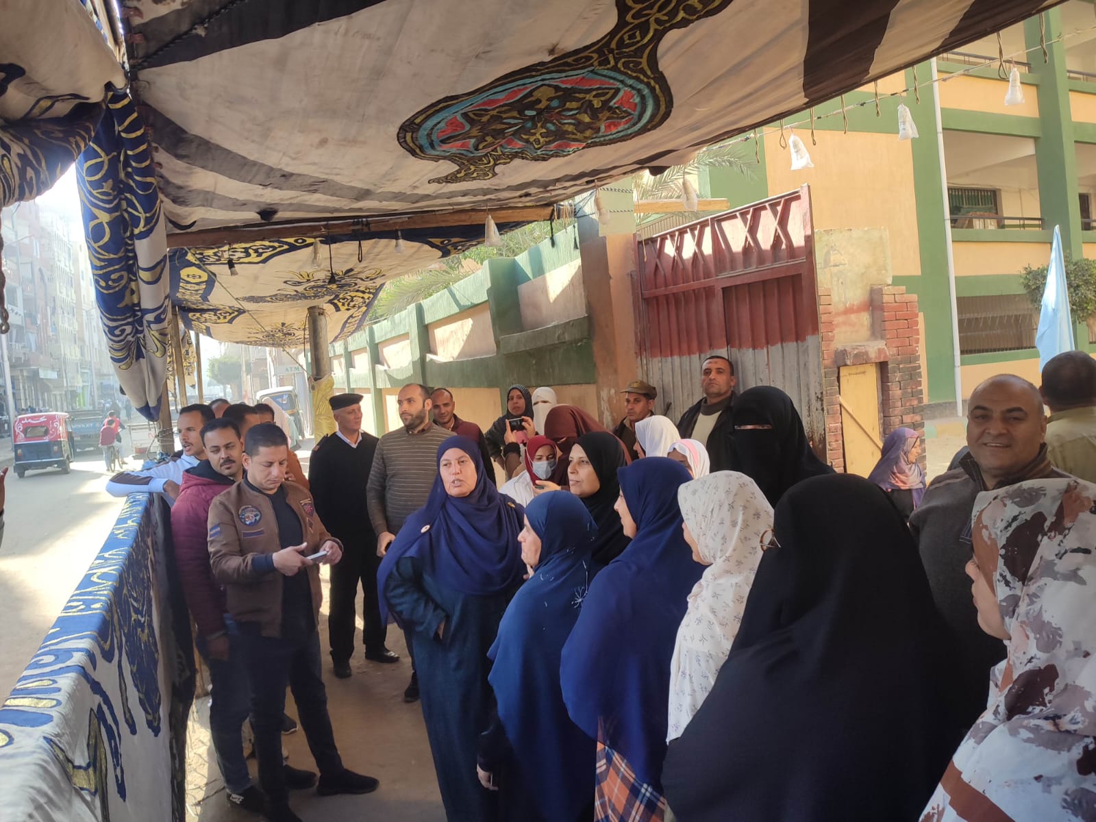 IMG-20231211-WA0045