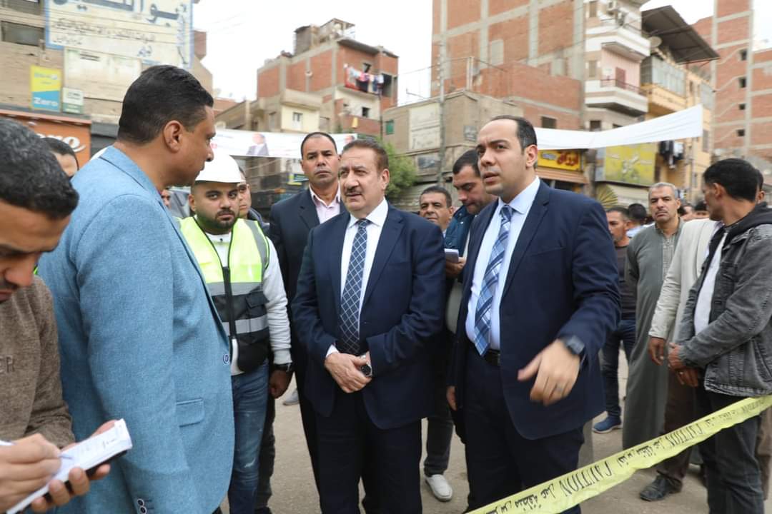 FB_IMG_1703419000332