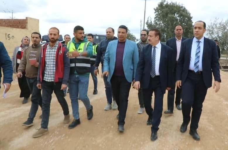 FB_IMG_1703422134595