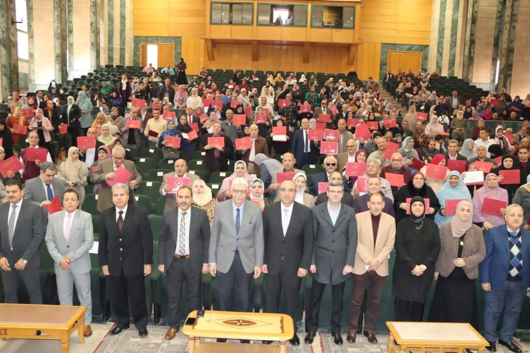 FB_IMG_1703702472079