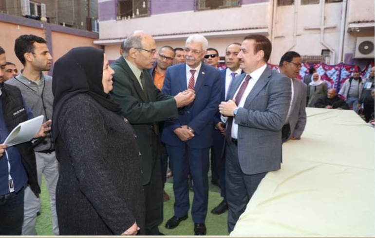 IMG_٢٠٢٤٠١٠١_١٩٤٧١٣