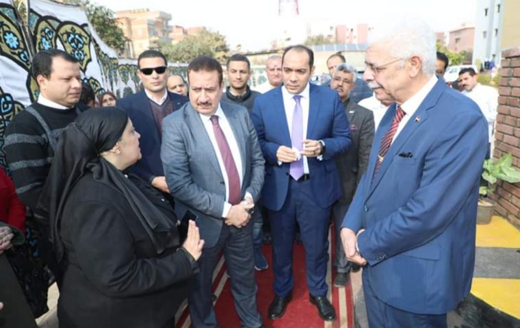IMG_٢٠٢٤٠١٠١_٢٠١٨٤٨