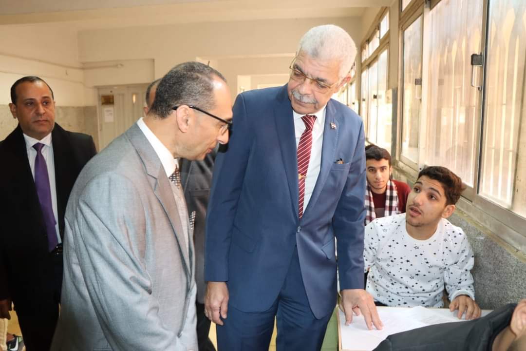 FB_IMG_1704133524848