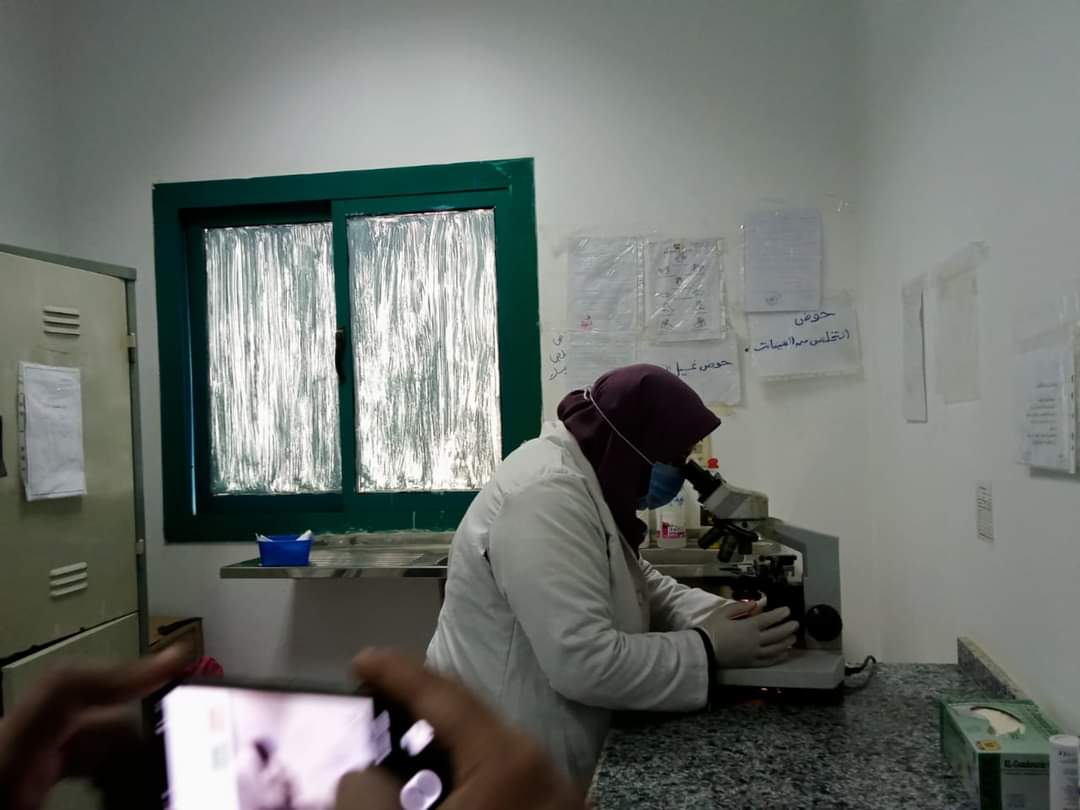 FB_IMG_1704365044349