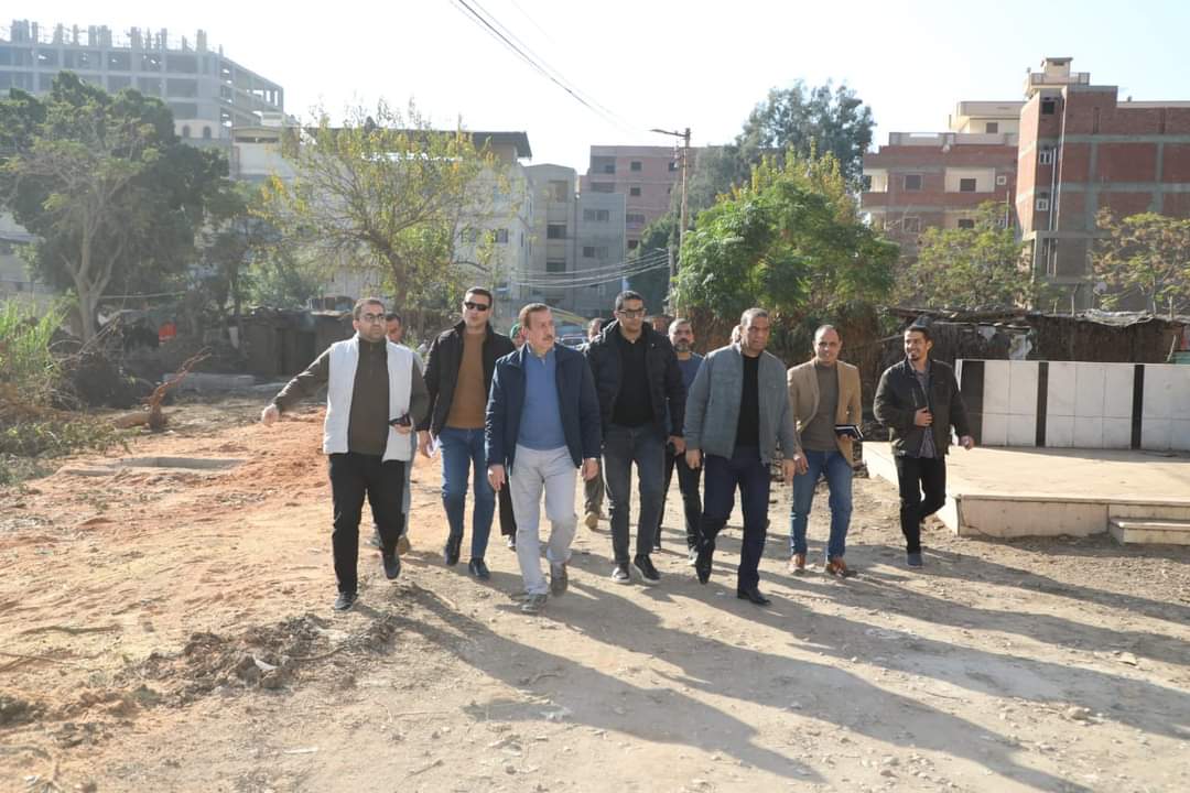 FB_IMG_1704634064650