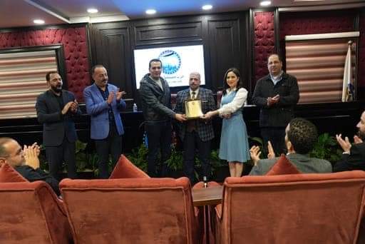 FB_IMG_1704722767783