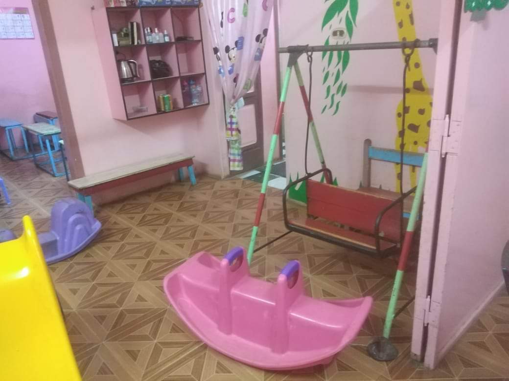 FB_IMG_1704967433992