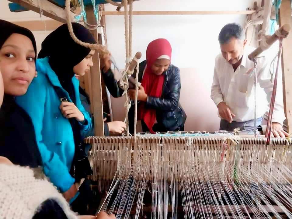 IMG-20240129-WA0056