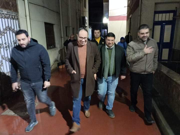 FB_IMG_1706703400460