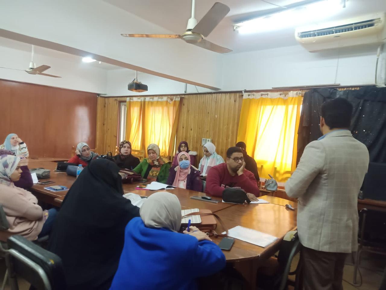 IMG-20240218-WA0000