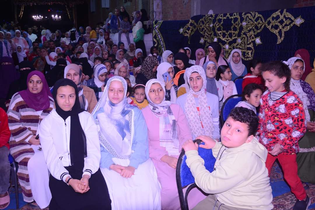 المتسابقيييييييييييييييين