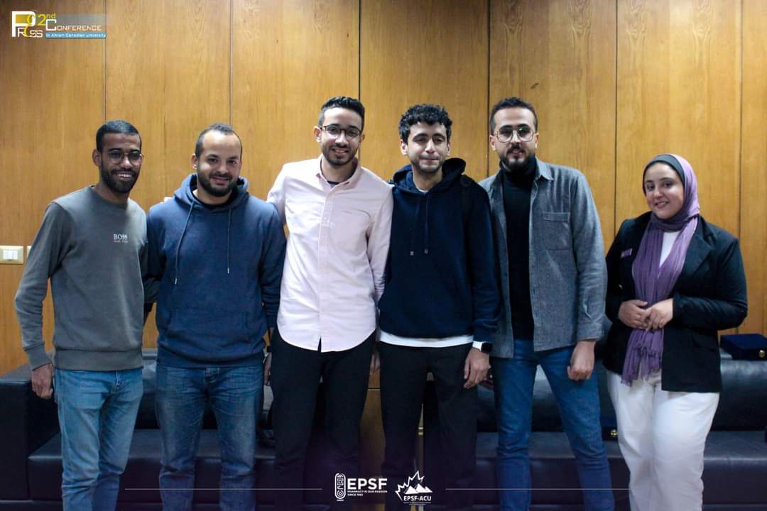 طلاب صيدلة 