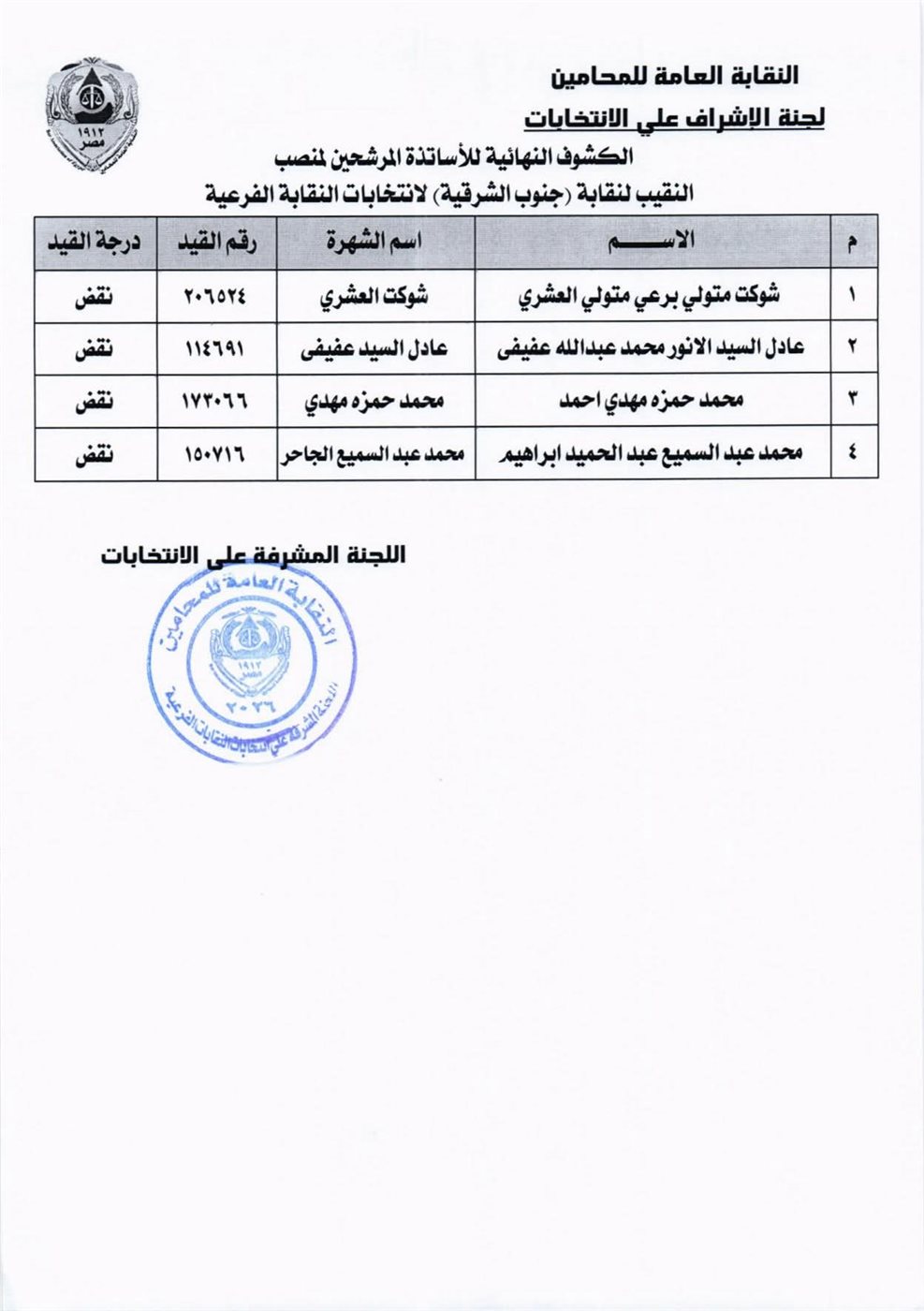 FB_IMG_1765478415105
