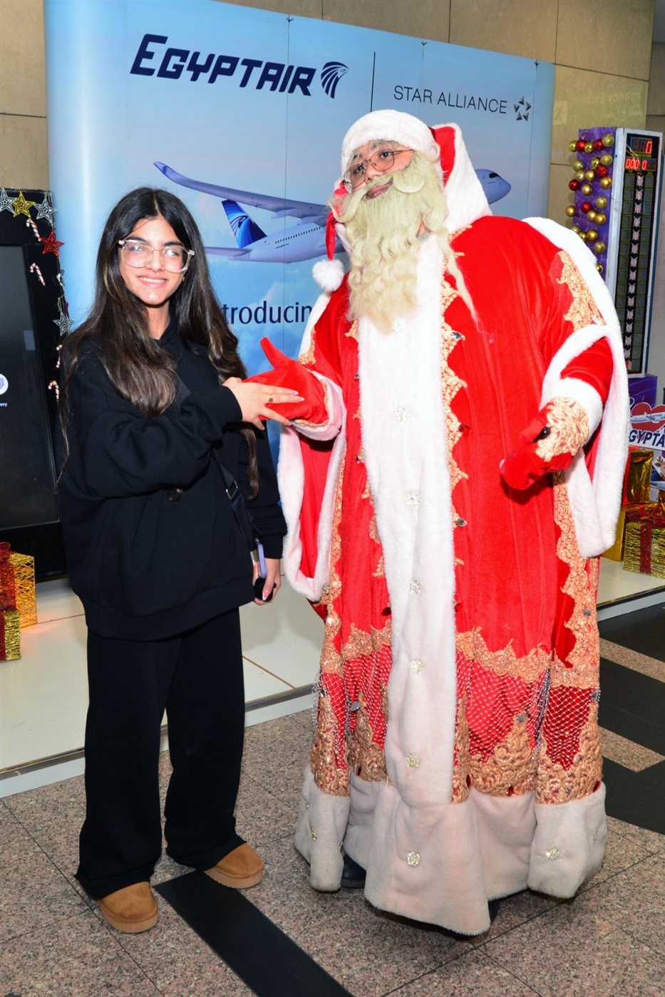 IMG-20260101-WA0138