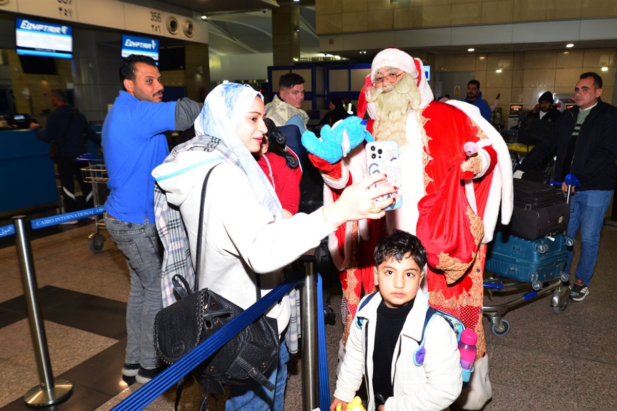IMG-20260101-WA0126