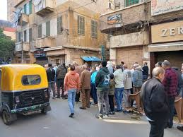 صلاة الجنازة&nbsp;