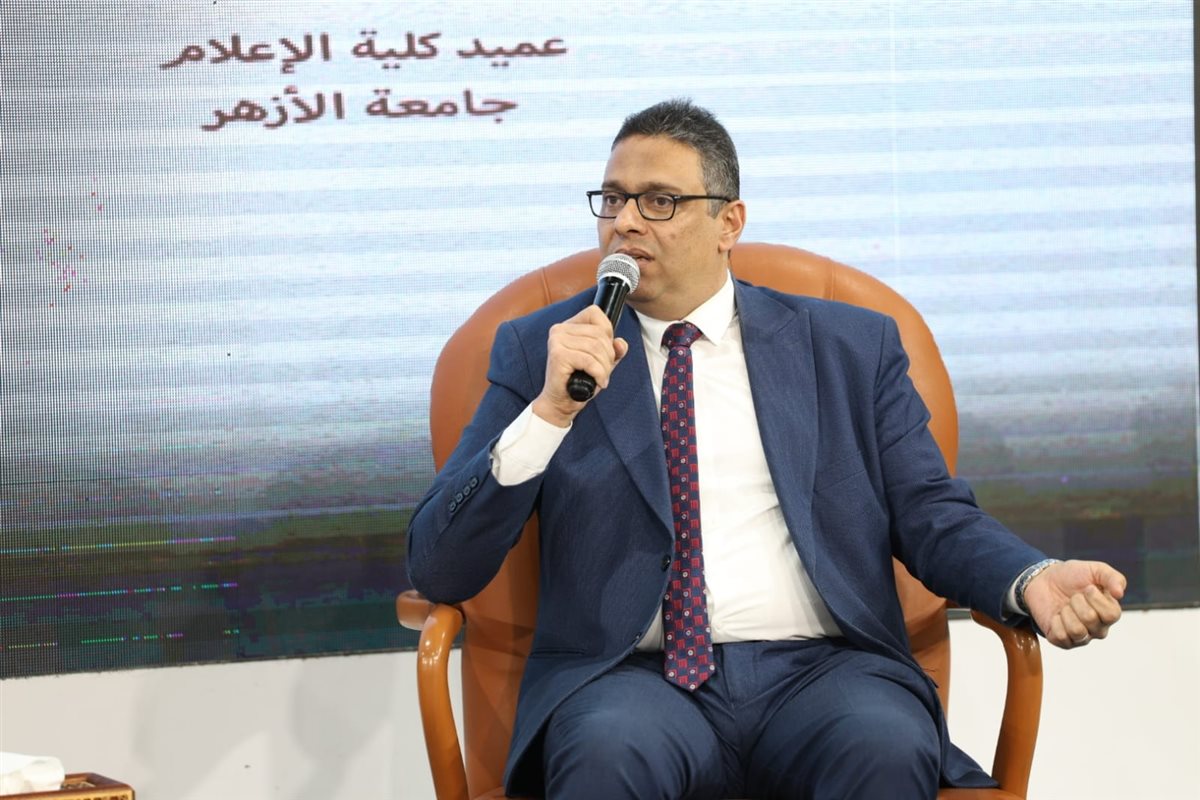 الدكتور رضا عبد الواجد أمين&nbsp;