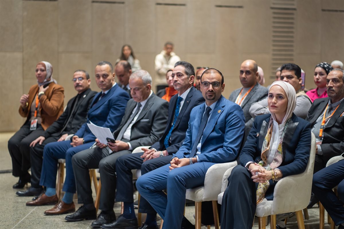 IMG-20260203-WA0084