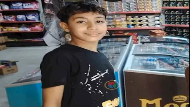 المجني عليه&nbsp;