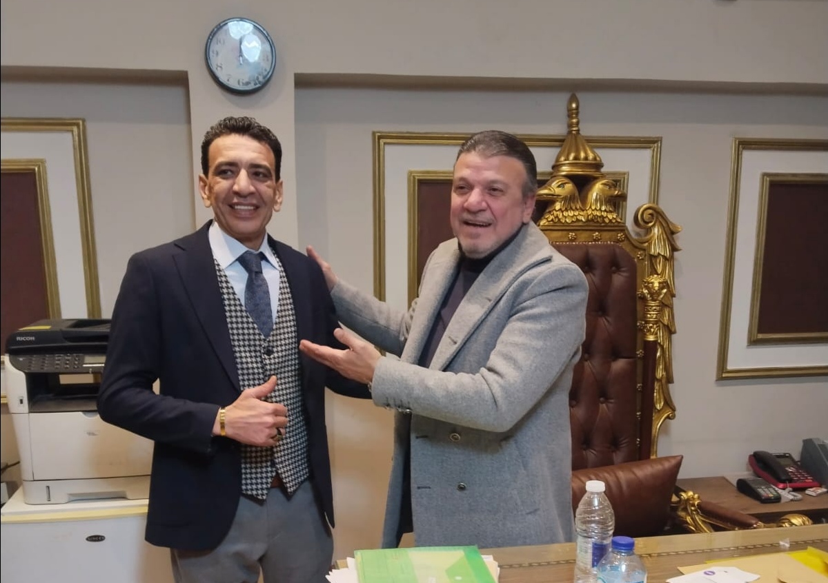IMG_٢٠٢٦٠١٢٥_١٧٢٠٣١