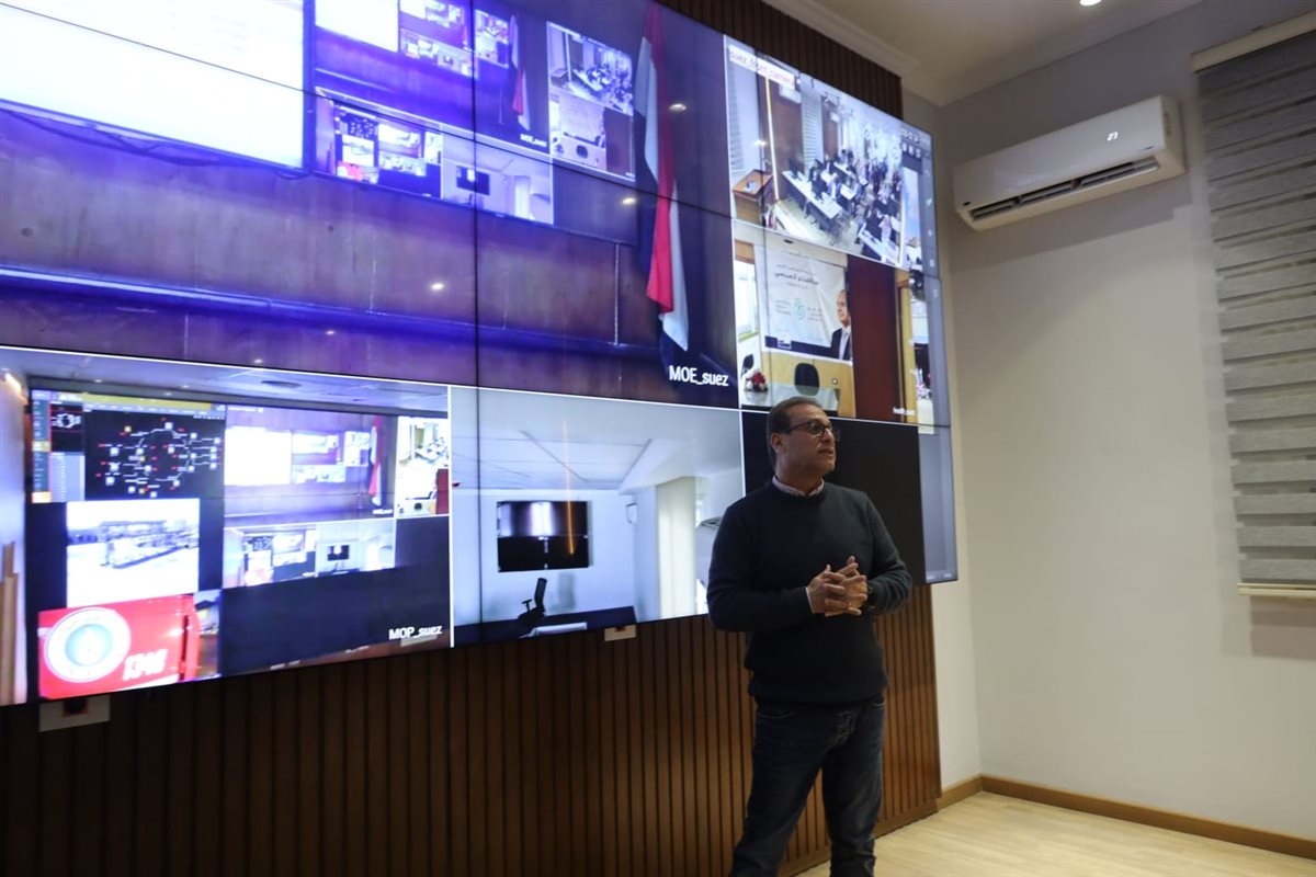 IMG-20260224-WA0011