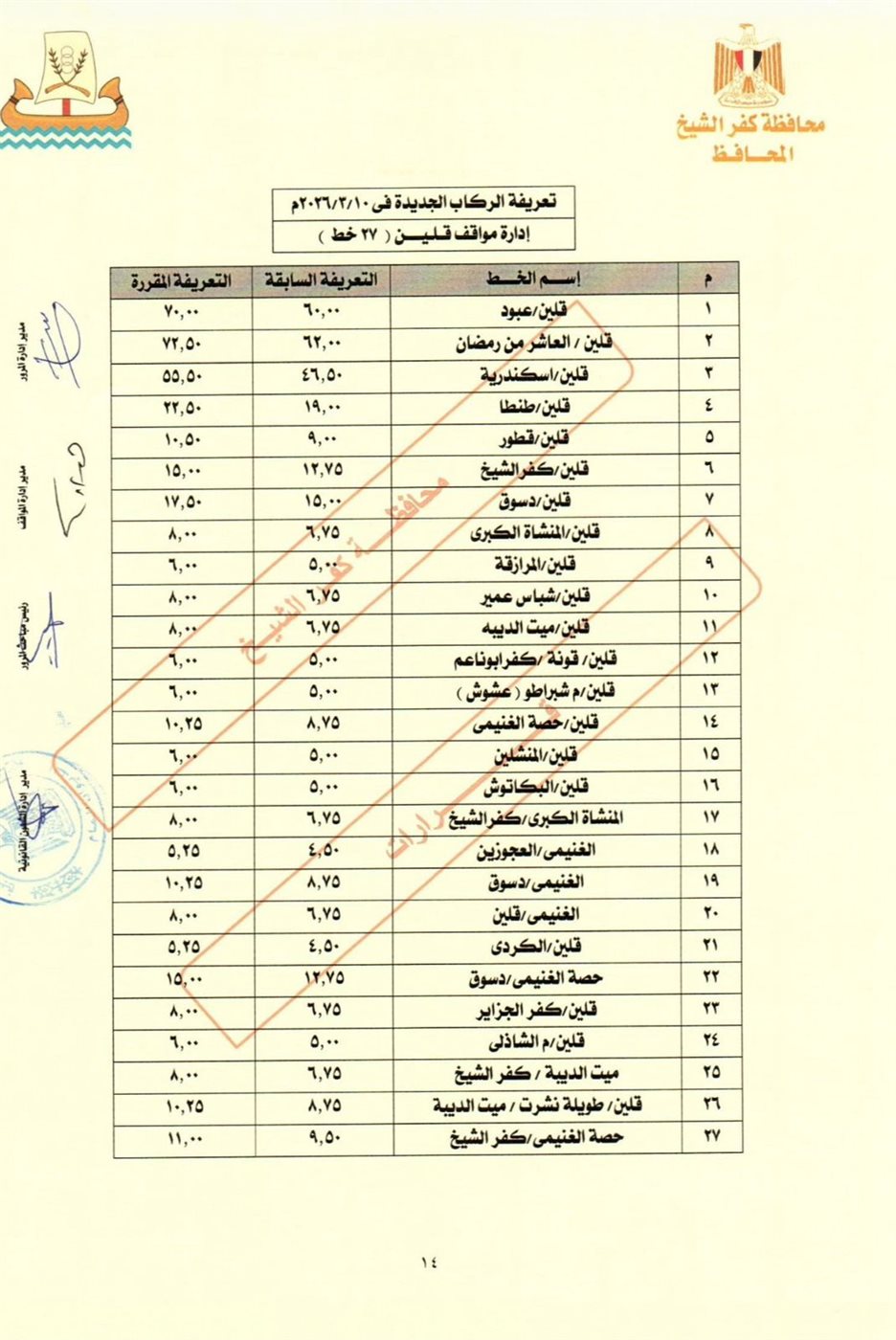 IMG-20260310-WA0047