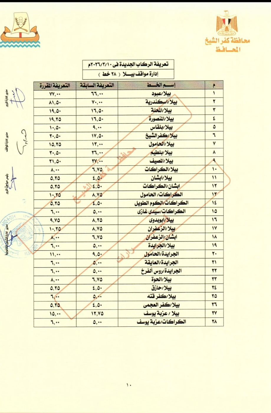 IMG-20260310-WA0043