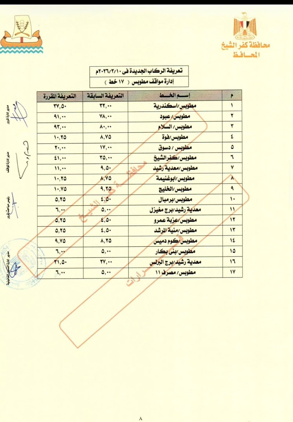 IMG-20260310-WA0041