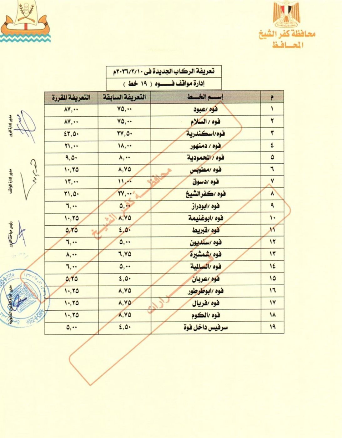 IMG-20260310-WA0040