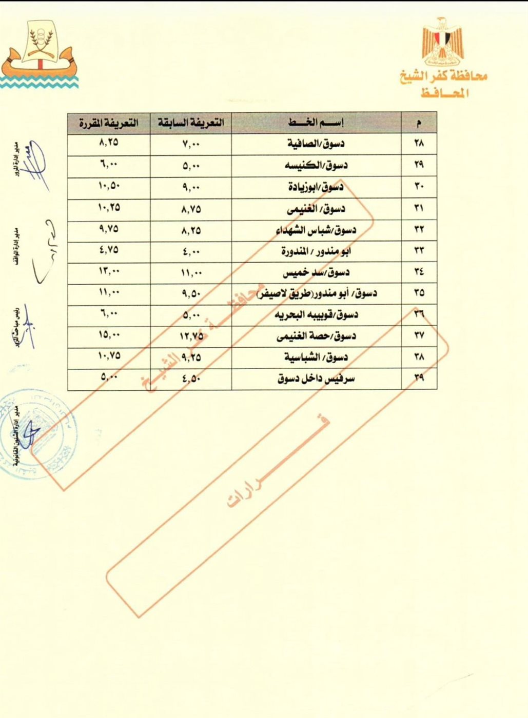 IMG-20260310-WA0039