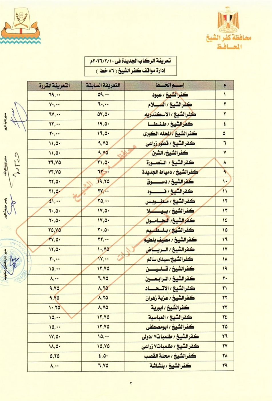 IMG-20260310-WA0035