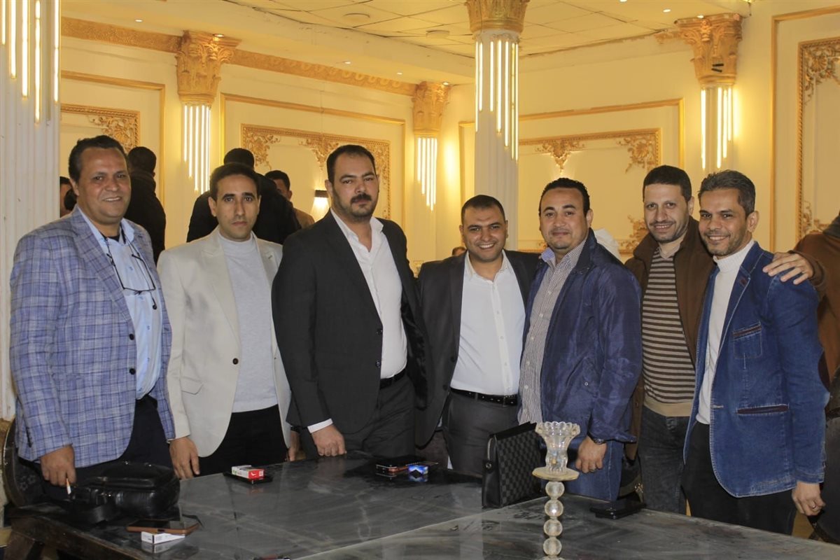 2aeee112-4f62-43ab-8d4c-1bb01c833ea6