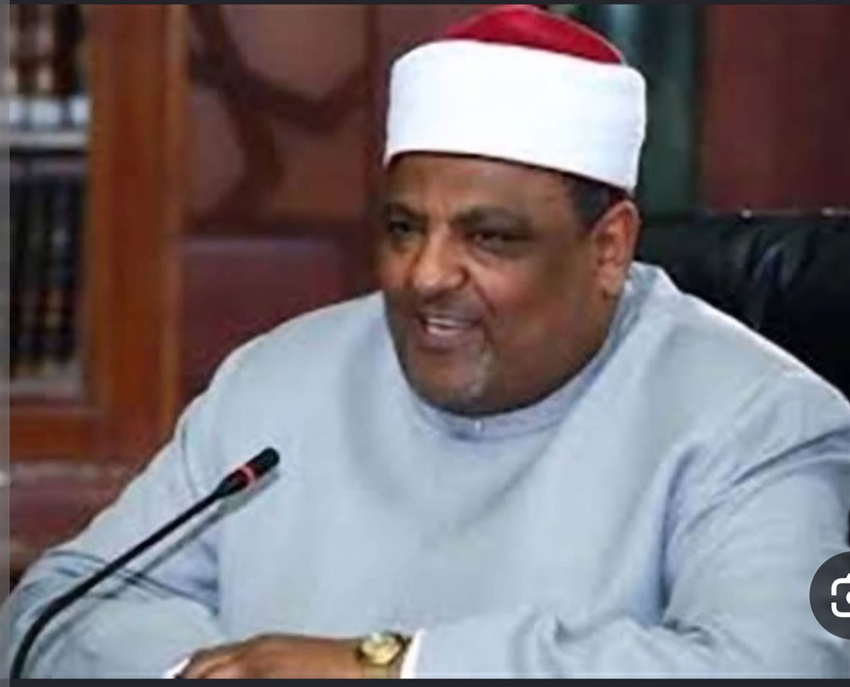د. عباس شومان&nbsp;