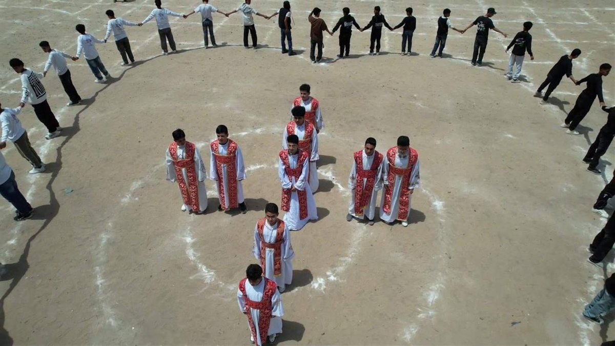 14bef0a6-8514-4084-b839-f8401646effc