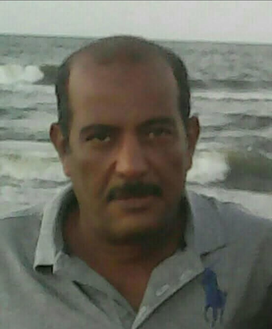 سيد قرموط