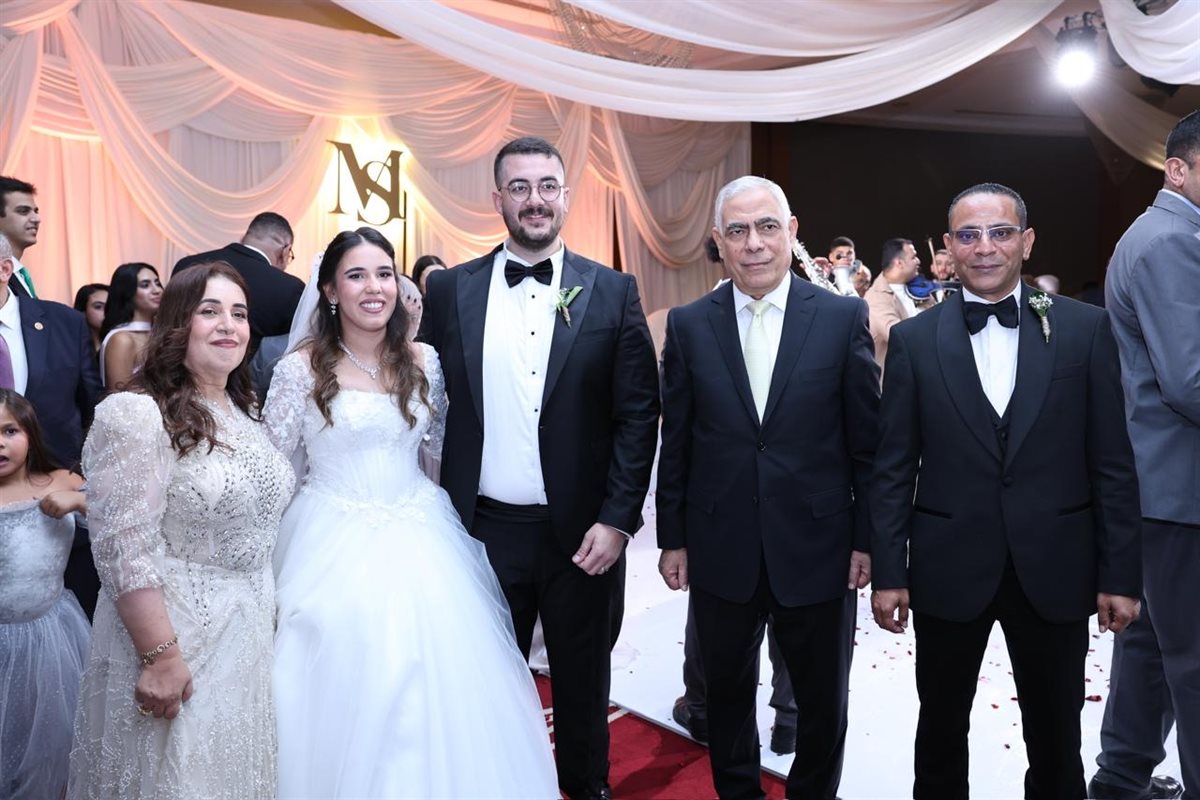 ded304e4-aee1-4eab-9a68-dcee9abbca7b
