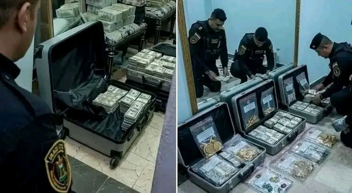 1782835290977