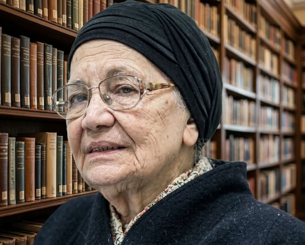 د. فوزية عبد الستار