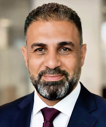 محمد أمين فؤاد&nbsp;