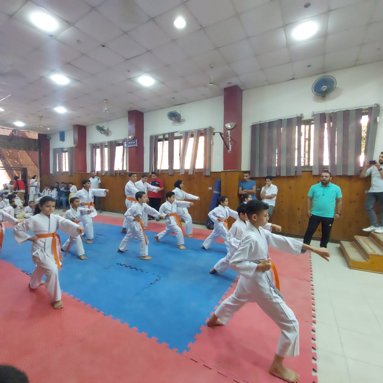 IMG-20240530-WA0058